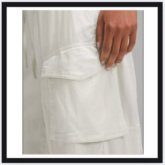 Lululemon  Pants - Picture 4 of 6